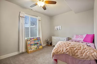 13883 S Oxfordshire Dr, Bluffdale, UT 84065 - Photo 45