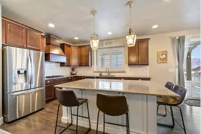 13883 S Oxfordshire Dr, Bluffdale, UT 84065 - Photo 13