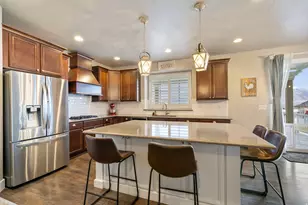 13883 S Oxfordshire Dr, Bluffdale, UT 84065 - Photo 13