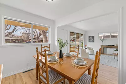 1224 N 1500 W, Salt Lake City, UT 84116 - Photo 9