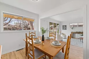 1224 N 1500 W, Salt Lake City, UT 84116 - Photo 9