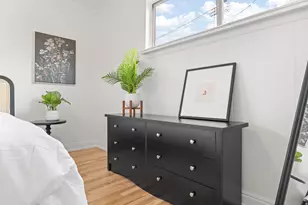 1224 N 1500 W, Salt Lake City, UT 84116 - Photo 21