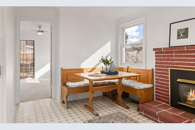 1224 N 1500 W, Salt Lake City, UT 84116 - Photo 17