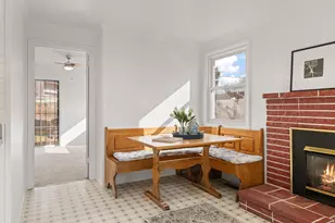 1224 N 1500 W, Salt Lake City, UT 84116 - Photo 17