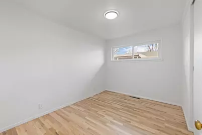 1224 N 1500 W, Salt Lake City, UT 84116 - Photo 25