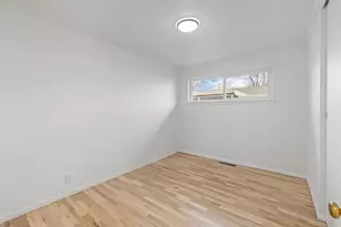 1224 N 1500 W, Salt Lake City, UT 84116 - Photo 25