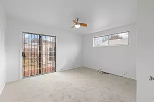 1224 N 1500 W, Salt Lake City, UT 84116 - Photo 27