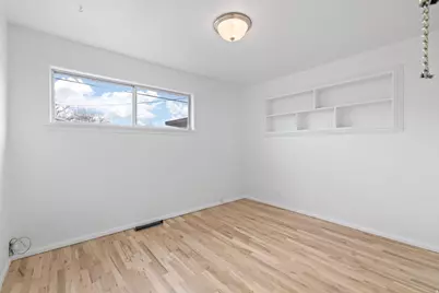 1224 N 1500 W, Salt Lake City, UT 84116 - Photo 23