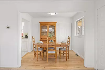 1224 N 1500 W, Salt Lake City, UT 84116 - Photo 7