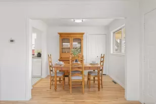 1224 N 1500 W, Salt Lake City, UT 84116 - Photo 7