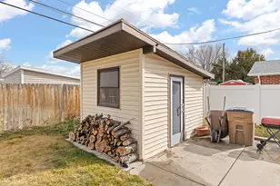 1224 N 1500 W, Salt Lake City, UT 84116 - Photo 33