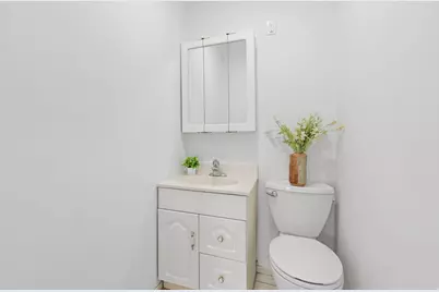 1224 N 1500 W, Salt Lake City, UT 84116 - Photo 29