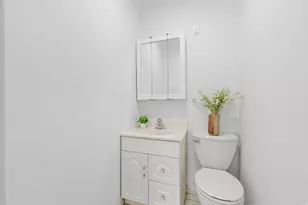 1224 N 1500 W, Salt Lake City, UT 84116 - Photo 29