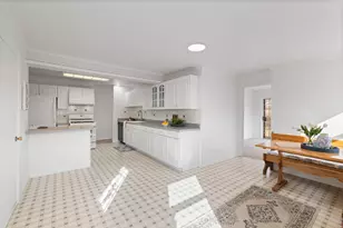 1224 N 1500 W, Salt Lake City, UT 84116 - Photo 11