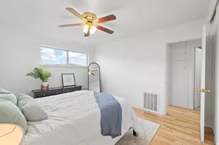 1224 N 1500 W, Salt Lake City, UT 84116 - Photo 19