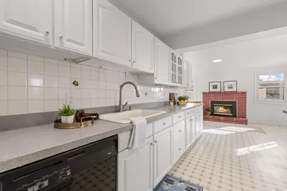 1224 N 1500 W, Salt Lake City, UT 84116 - Photo 15