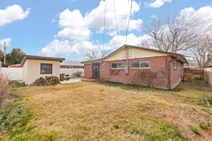 1224 N 1500 W, Salt Lake City, UT 84116 - Photo 31