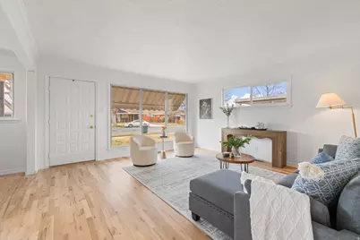 1224 N 1500 W, Salt Lake City, UT 84116 - Photo 3