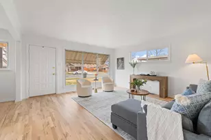 1224 N 1500 W, Salt Lake City, UT 84116 - Photo 3