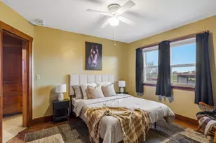 5015 S 6700 W, Hooper, UT 84315 - Photo 13