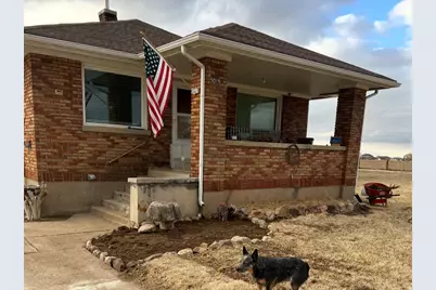 5015 S 6700 W, Hooper, UT 84315 - Photo 29