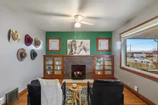 5015 S 6700 W, Hooper, UT 84315 - Photo 7