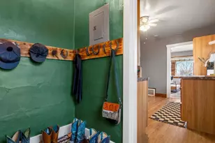 5015 S 6700 W, Hooper, UT 84315 - Photo 17