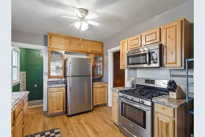 5015 S 6700 W, Hooper, UT 84315 - Photo 9