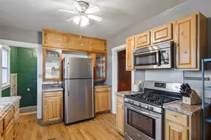 5015 S 6700 W, Hooper, UT 84315 - Photo 9