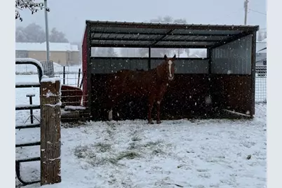 5015 S 6700 W, Hooper, UT 84315 - Photo 33