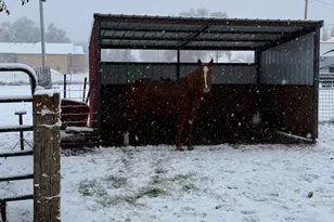 5015 S 6700 W, Hooper, UT 84315 - Photo 33