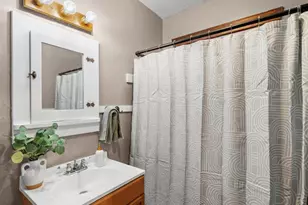 5015 S 6700 W, Hooper, UT 84315 - Photo 15