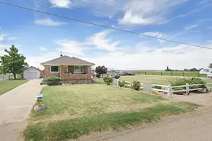 5015 S 6700 W, Hooper, UT 84315 - Photo 1