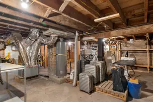 5015 S 6700 W, Hooper, UT 84315 - Photo 21