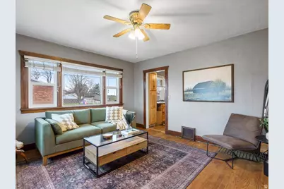5015 S 6700 W, Hooper, UT 84315 - Photo 5