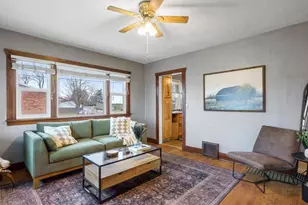 5015 S 6700 W, Hooper, UT 84315 - Photo 5