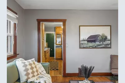 5015 S 6700 W, Hooper, UT 84315 - Photo 7