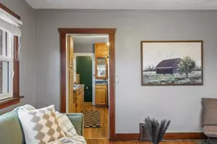 5015 S 6700 W, Hooper, UT 84315 - Photo 7