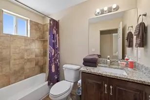 3862 S Desert Willow Circle, Moab, UT 84532 - Photo 29