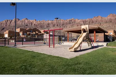 3862 S Desert Willow Cir #6-A6, Moab, UT 84532 - Photo 31