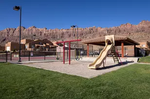 3862 S Desert Willow Circle, Moab, UT 84532 - Photo 31