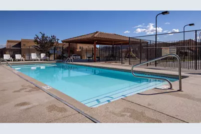 3862 S Desert Willow Cir #6-A6, Moab, UT 84532 - Photo 39