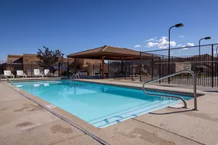 3862 S Desert Willow Circle, Moab, UT 84532 - Photo 39