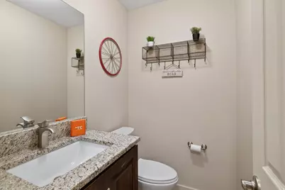 3862 S Desert Willow Cir #6-A6, Moab, UT 84532 - Photo 21