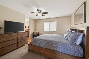 3862 S Desert Willow Circle, Moab, UT 84532 - Photo 15