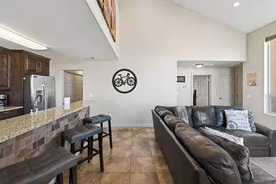 3862 S Desert Willow Cir #6-A6, Moab, UT 84532 - Photo 9