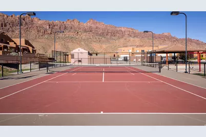 3862 S Desert Willow Cir #6-A6, Moab, UT 84532 - Photo 33