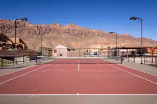 3862 S Desert Willow Circle, Moab, UT 84532 - Photo 33