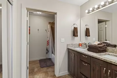 3862 S Desert Willow Cir #6-A6, Moab, UT 84532 - Photo 17