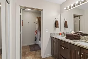 3862 S Desert Willow Circle, Moab, UT 84532 - Photo 17